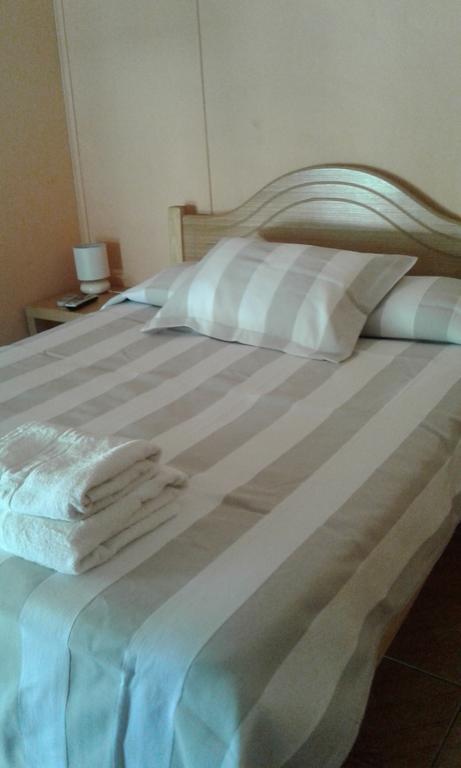 Hostal Camino Del Inca San Pedro De Atacama Zewnętrze zdjęcie