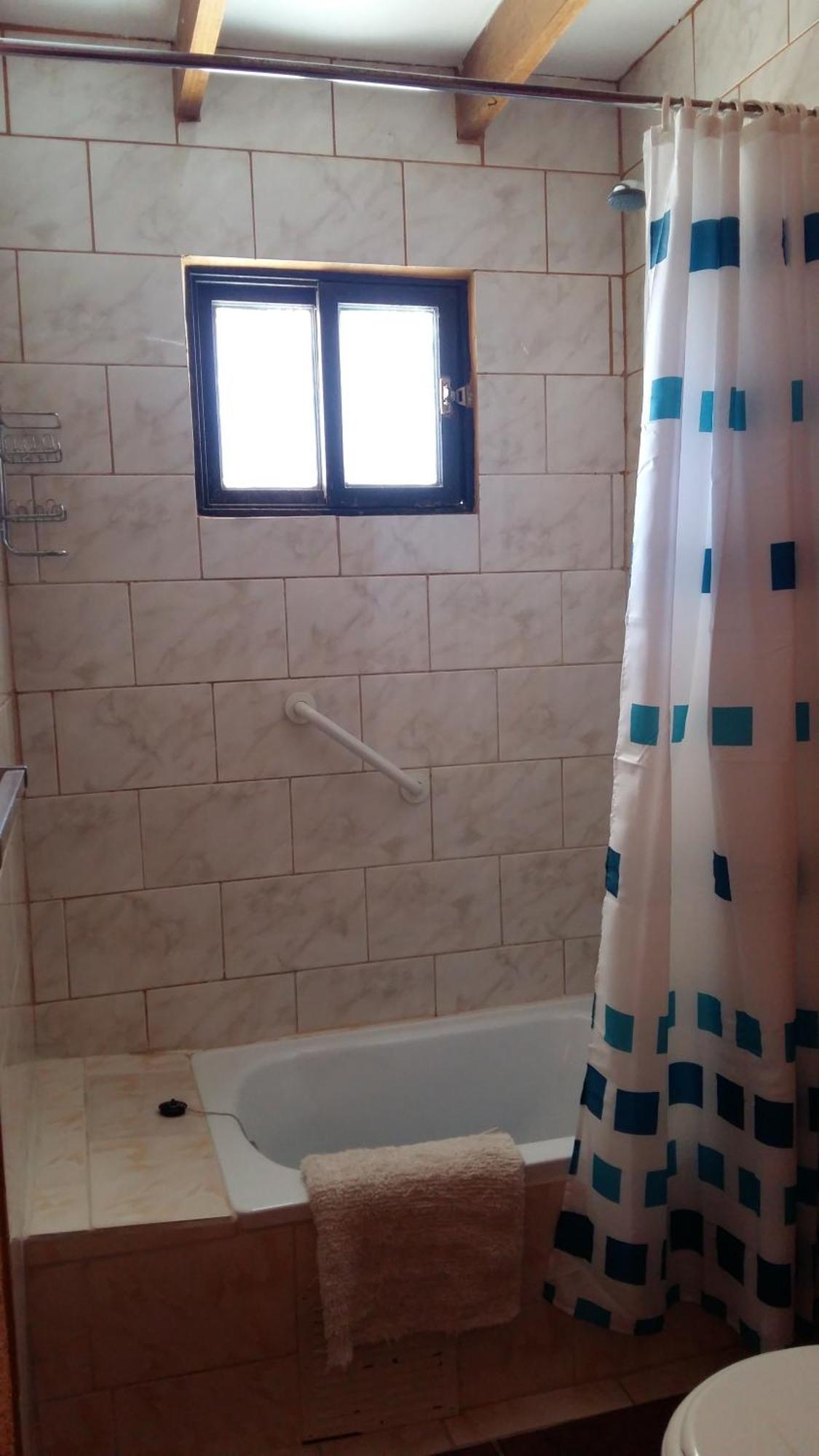Hostal Camino Del Inca San Pedro De Atacama Zewnętrze zdjęcie