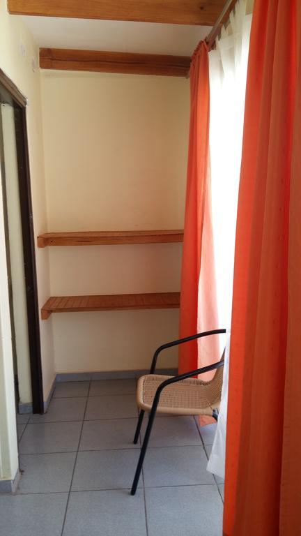Hostal Camino Del Inca San Pedro De Atacama Zewnętrze zdjęcie